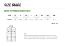 Men's Patterson Creek Vest