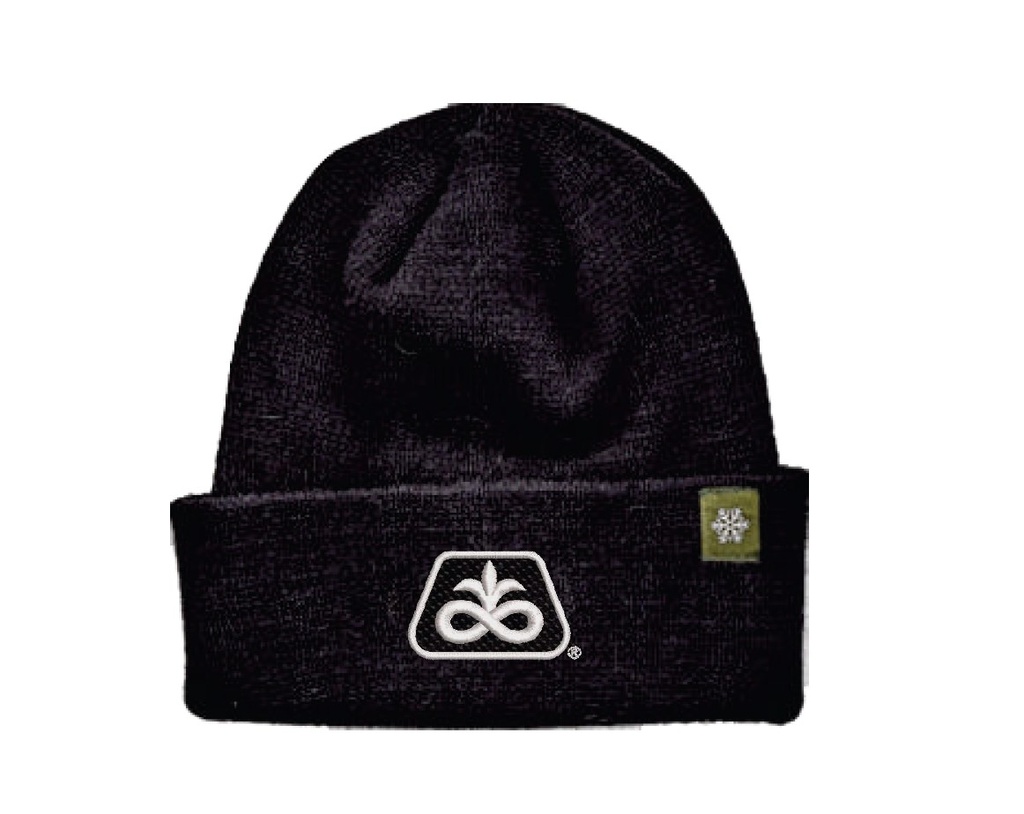 Hudson Beanie (Distribution)