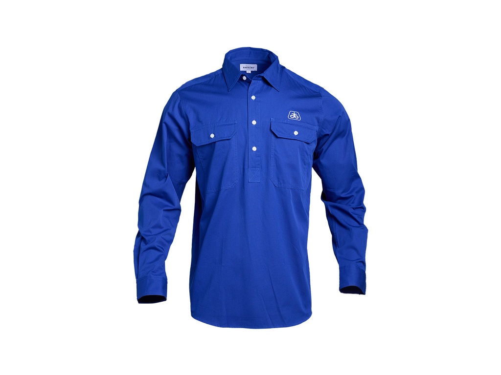 Men's Field Shirt