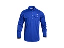 Men's Field Shirt