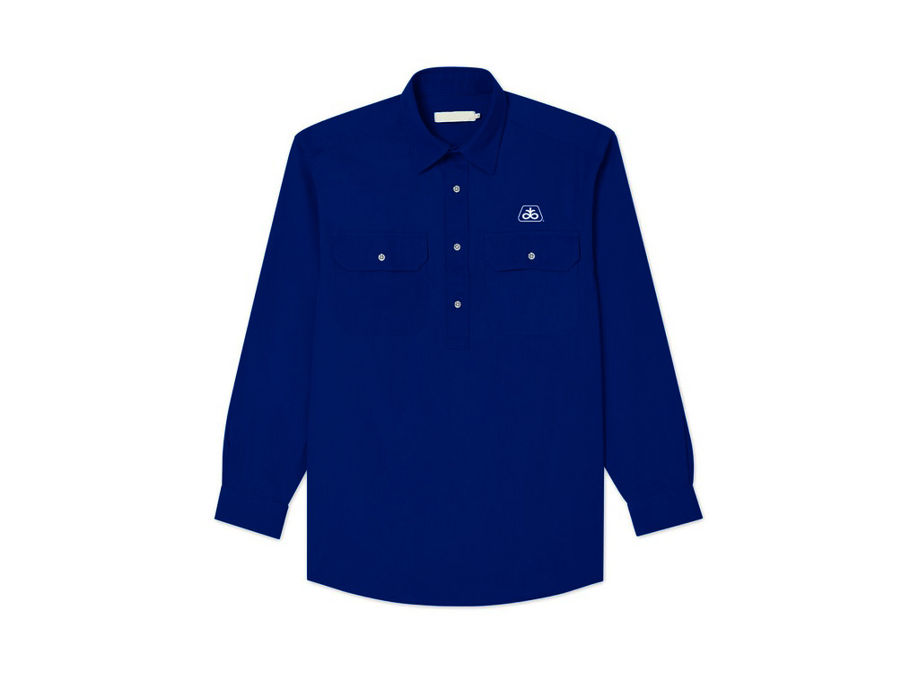 Women's Field Shirt