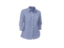 Women's Business Shirt - 3/4 Sleeve