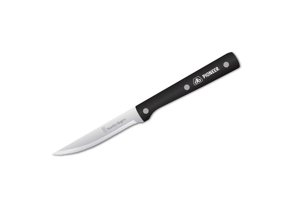 6pc Steak Knife Set