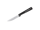 6pc Steak Knife Set