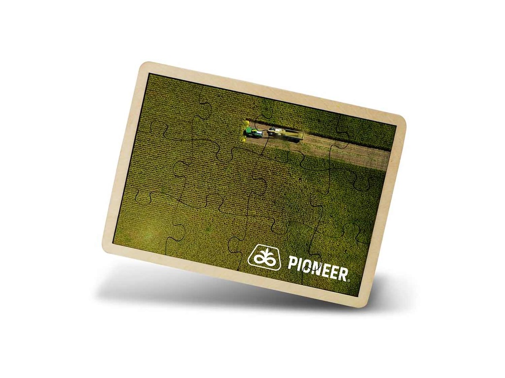 Puzzle
