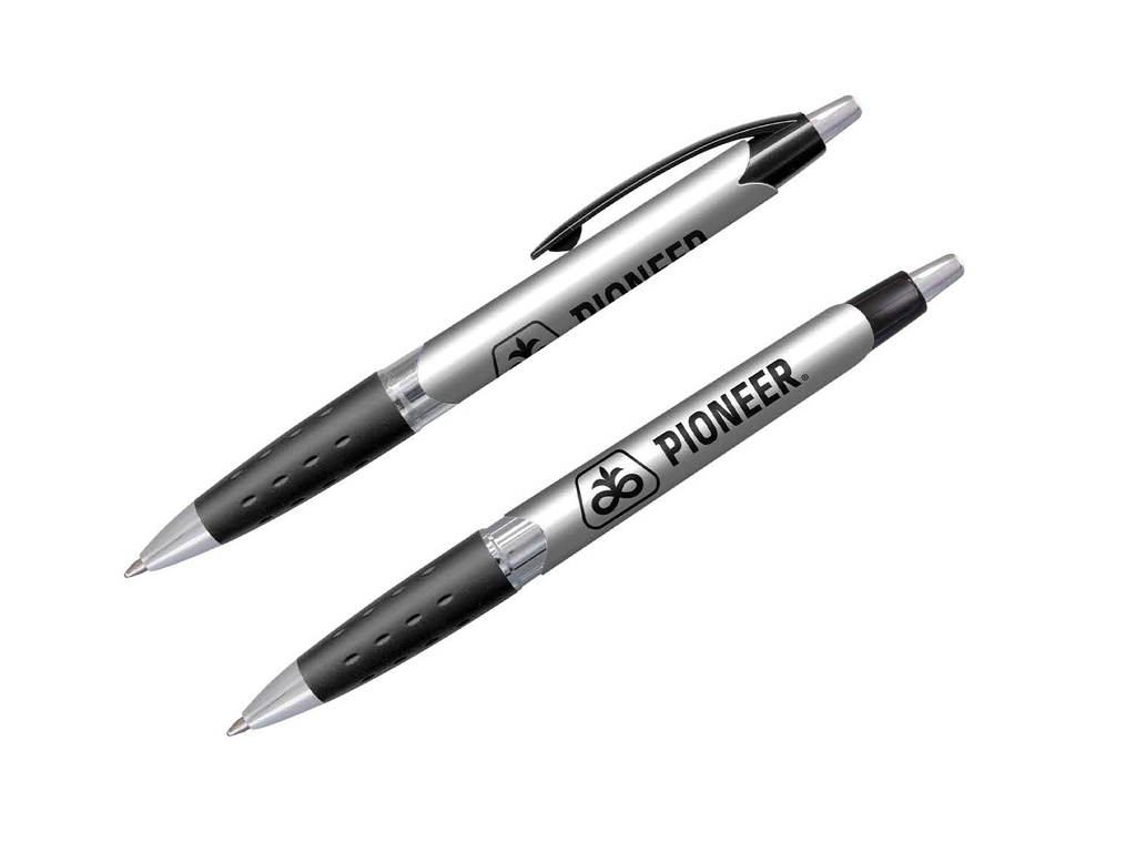 Vista Pen