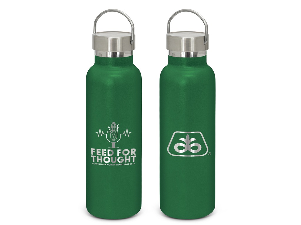 Nomad Drink Bottle