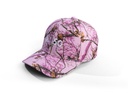 50 Years Cap – Pink Camo