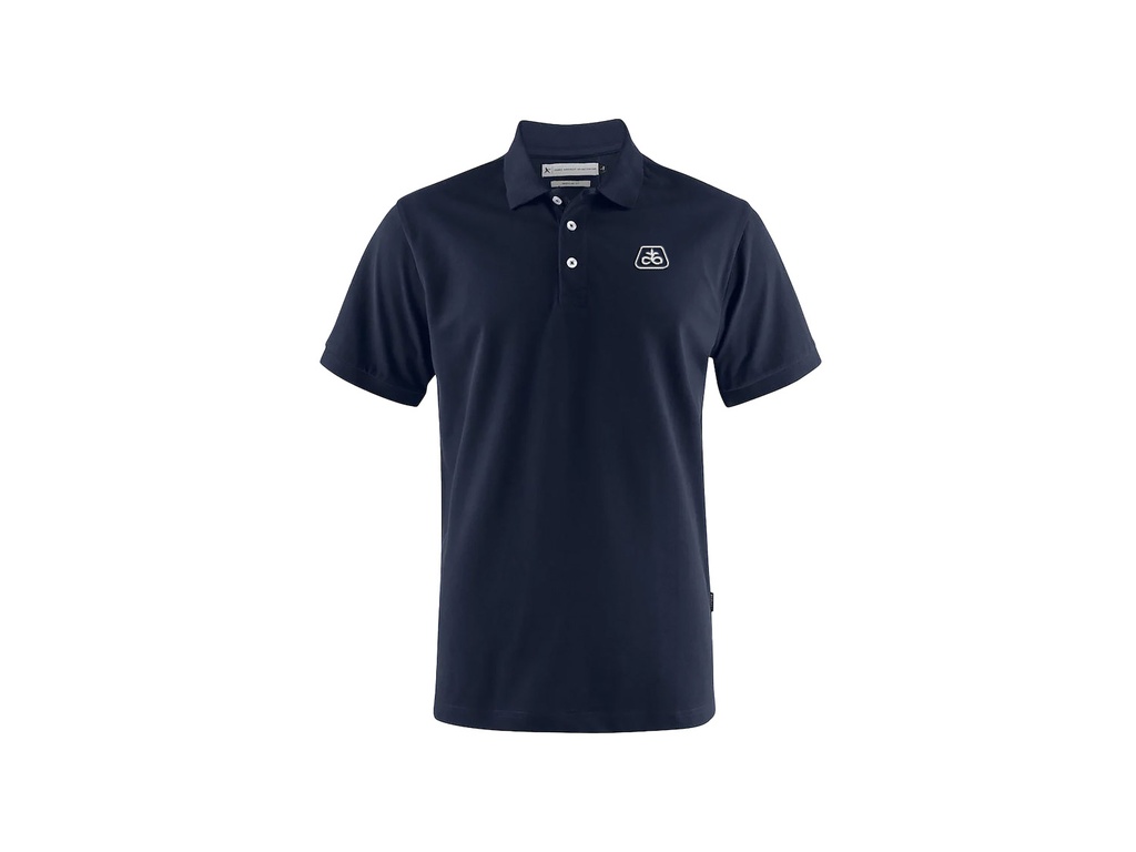 Men's Sunset Polo
