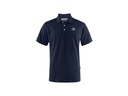 Men's Sunset Polo