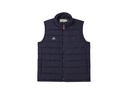 R.M. Williams Men's Patterson Creek Vest