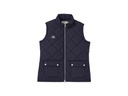 R.M. Williams Women's Willippa Vest